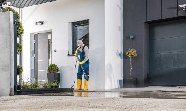  Wolfe City, TX Pressure Washing Pros